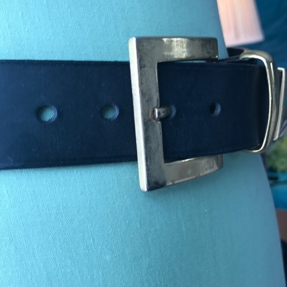 Belt - Picture 2 of 3